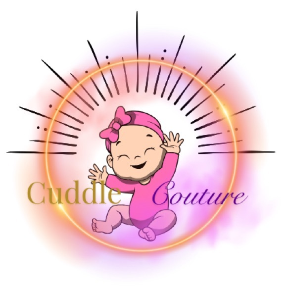 cuddlecouture